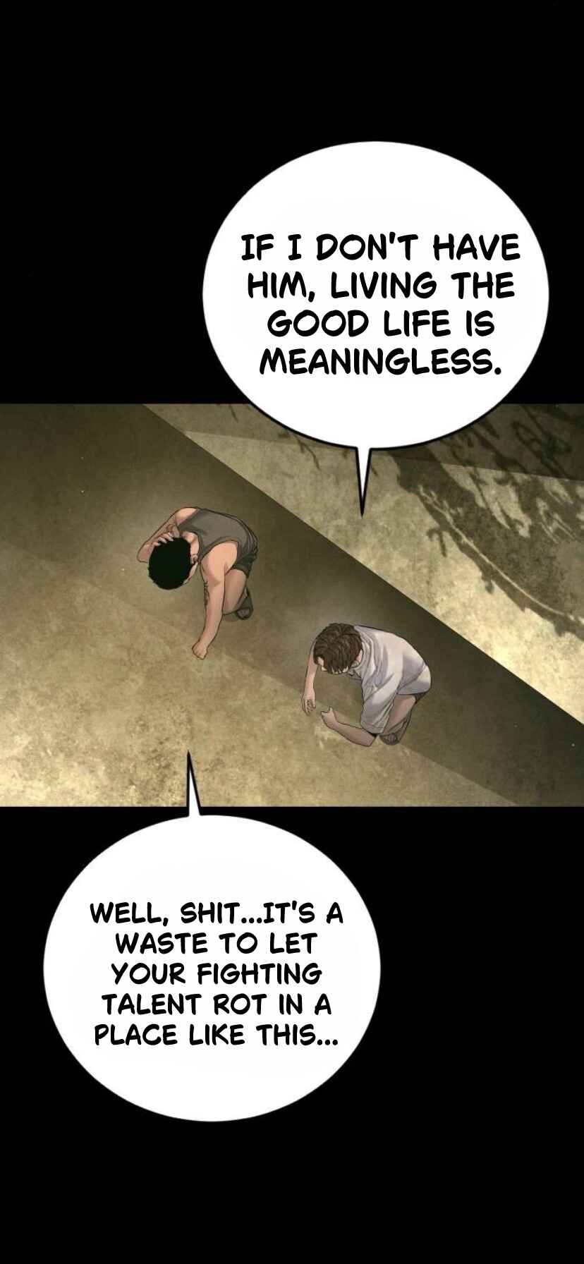 Chapter 230 - Page 63