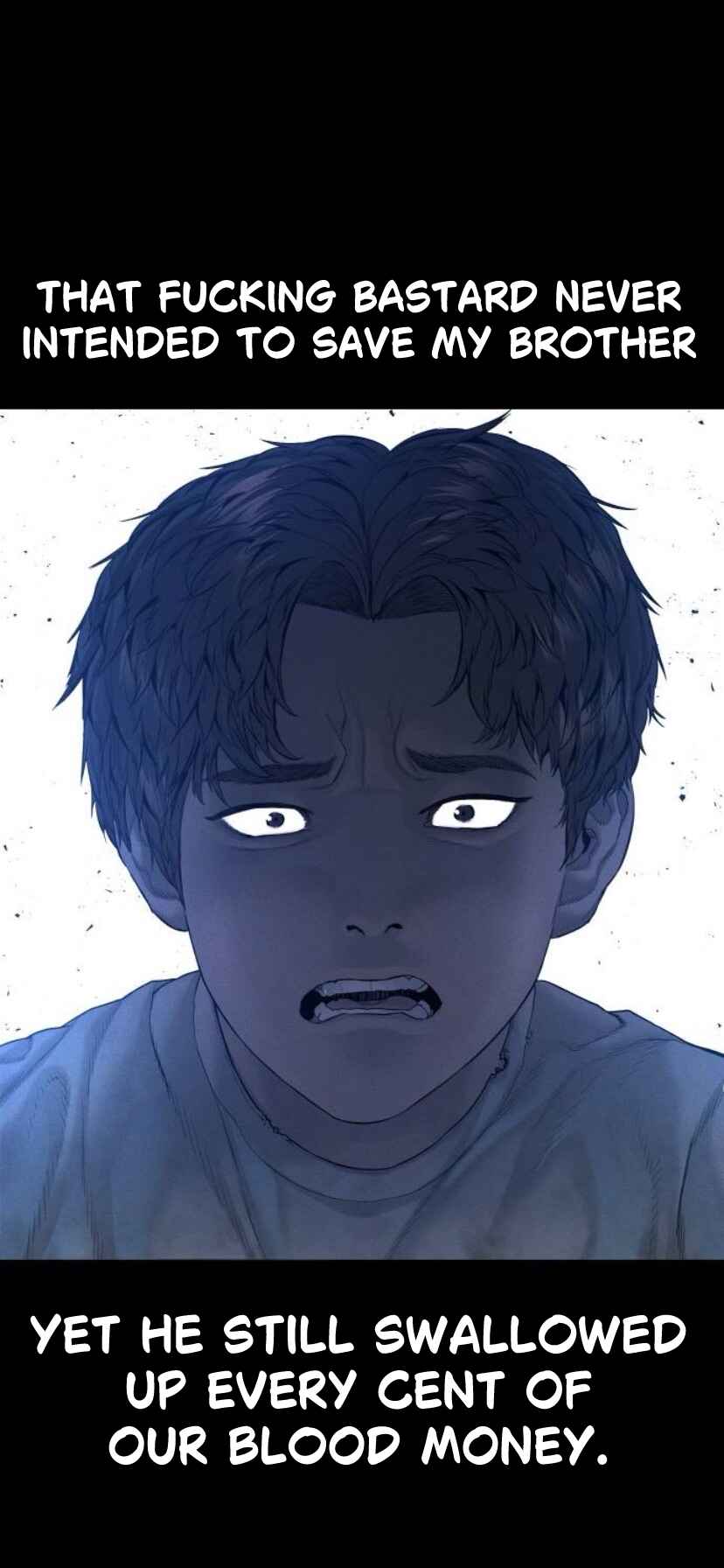Chapter 230 - Page 83