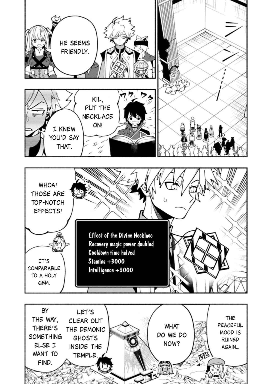 Chapter 89.1 - Page 4