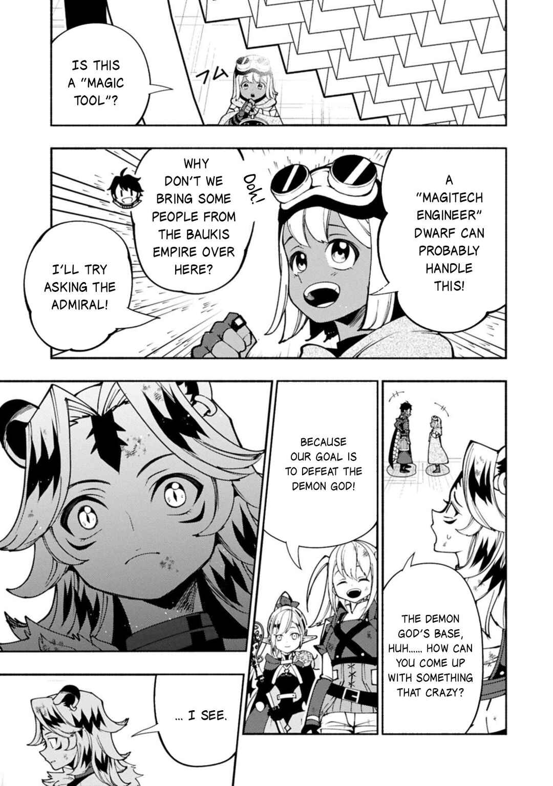 Chapter 89.1 - Page 8