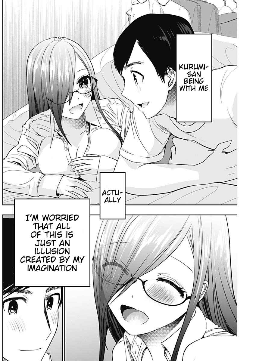 Chapter 76 - Page 4