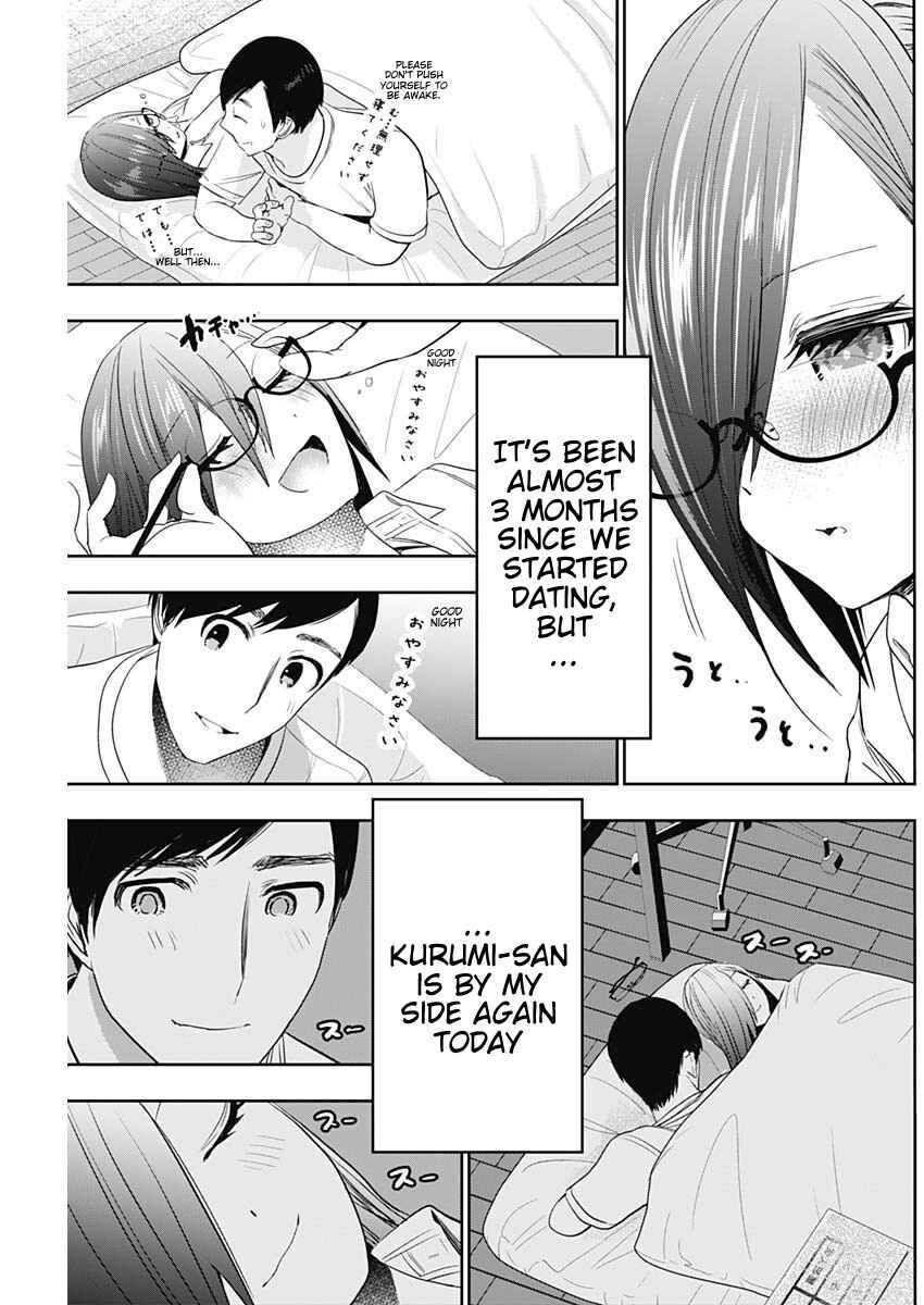 Chapter 76 - Page 5