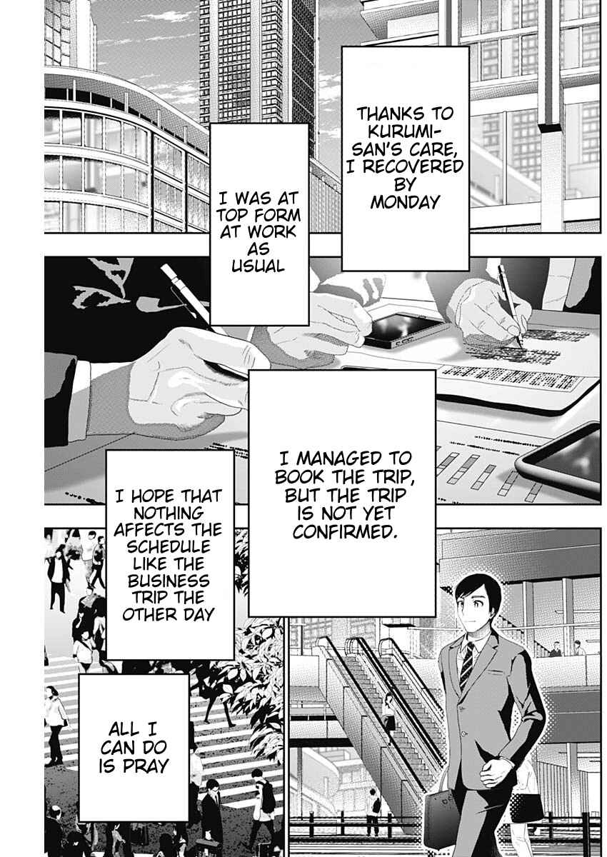 Chapter 76 - Page 7