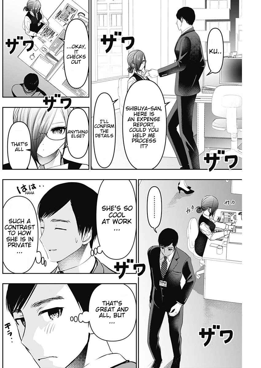 Chapter 76 - Page 8