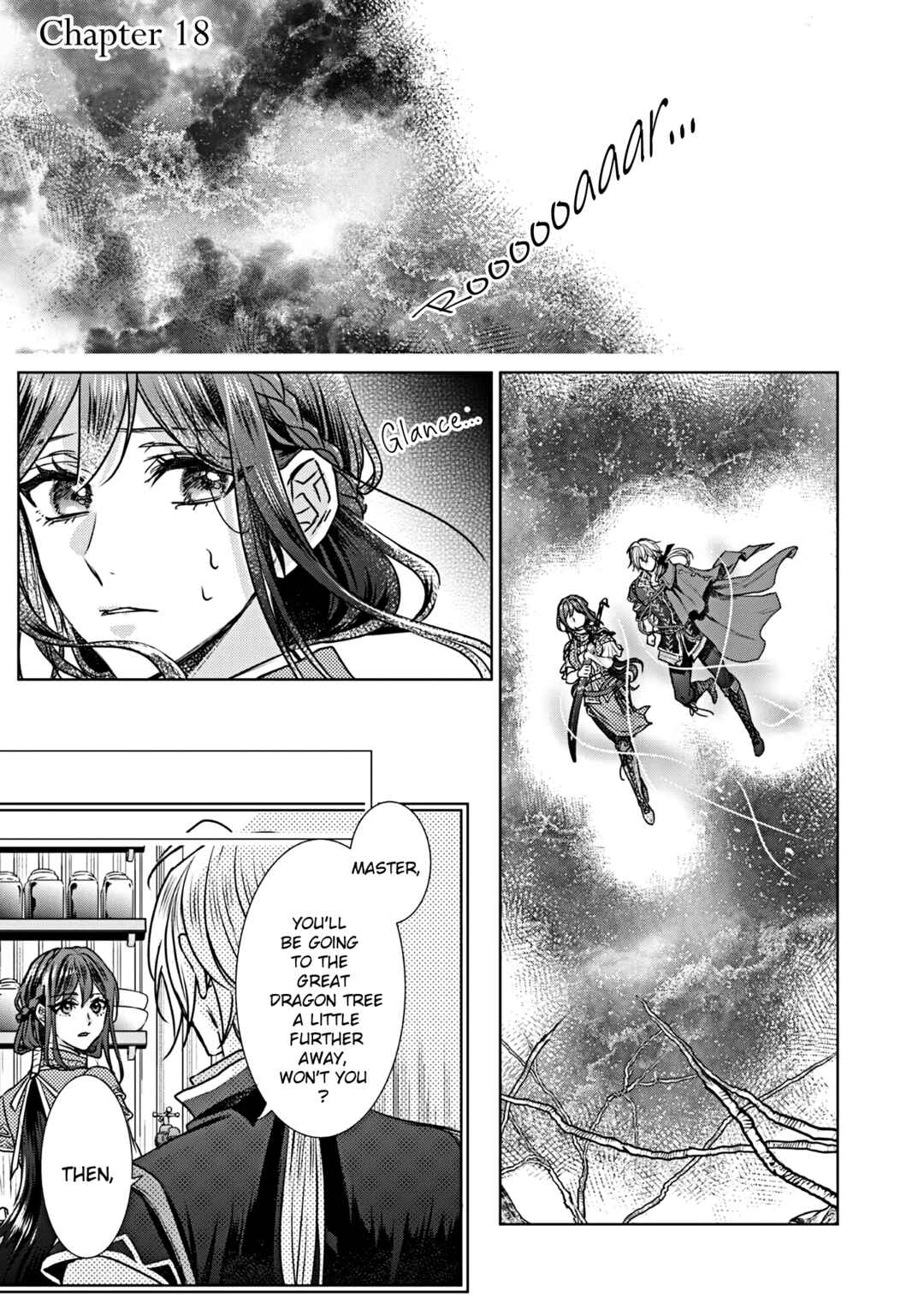 Chapter 18 - Page 2