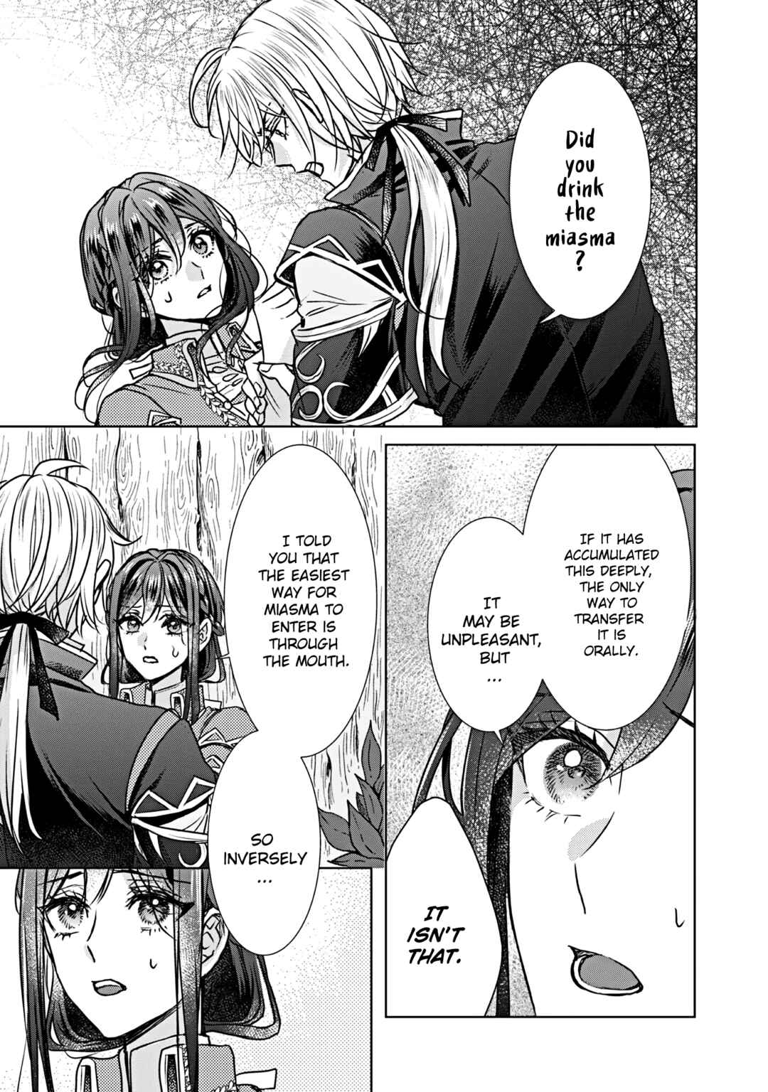 Chapter 18 - Page 41