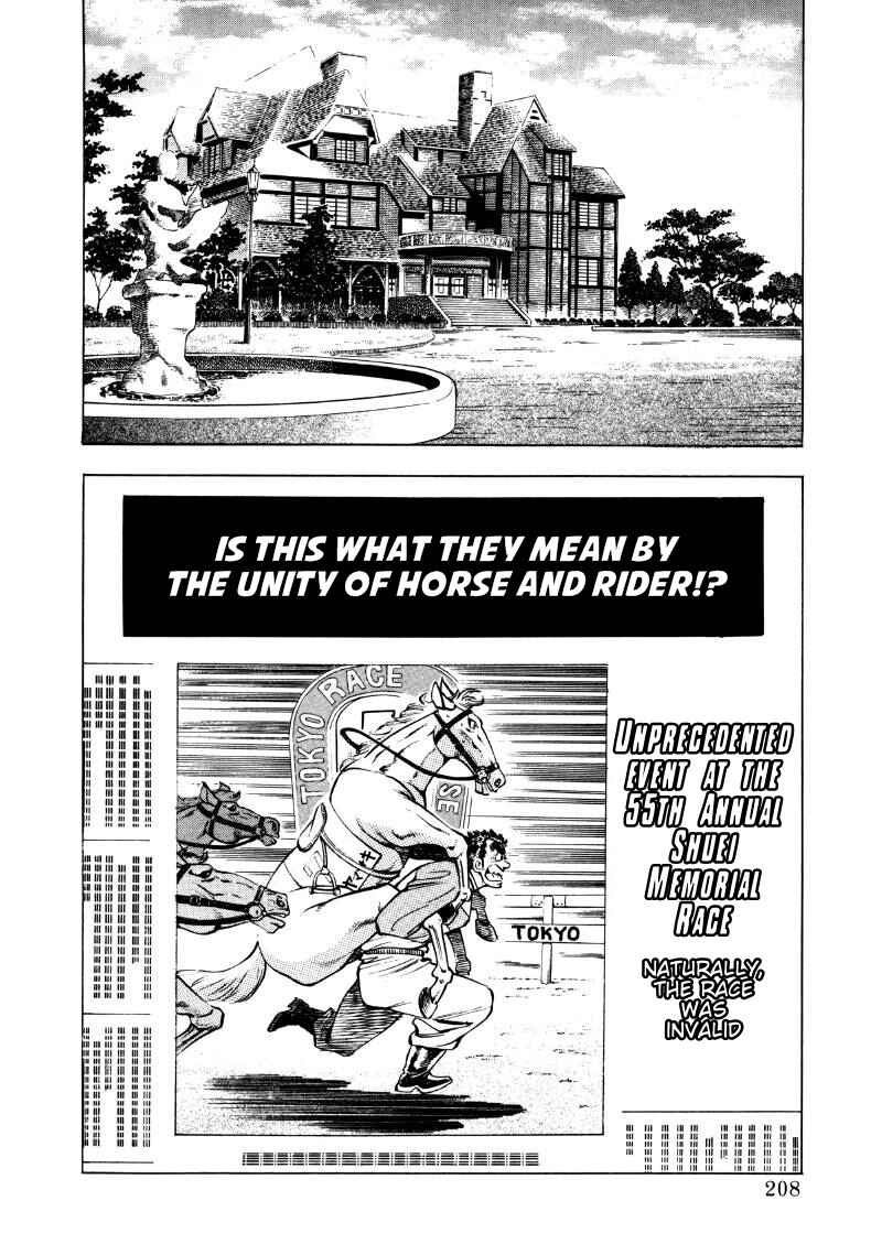 Chapter 13 - Page 2