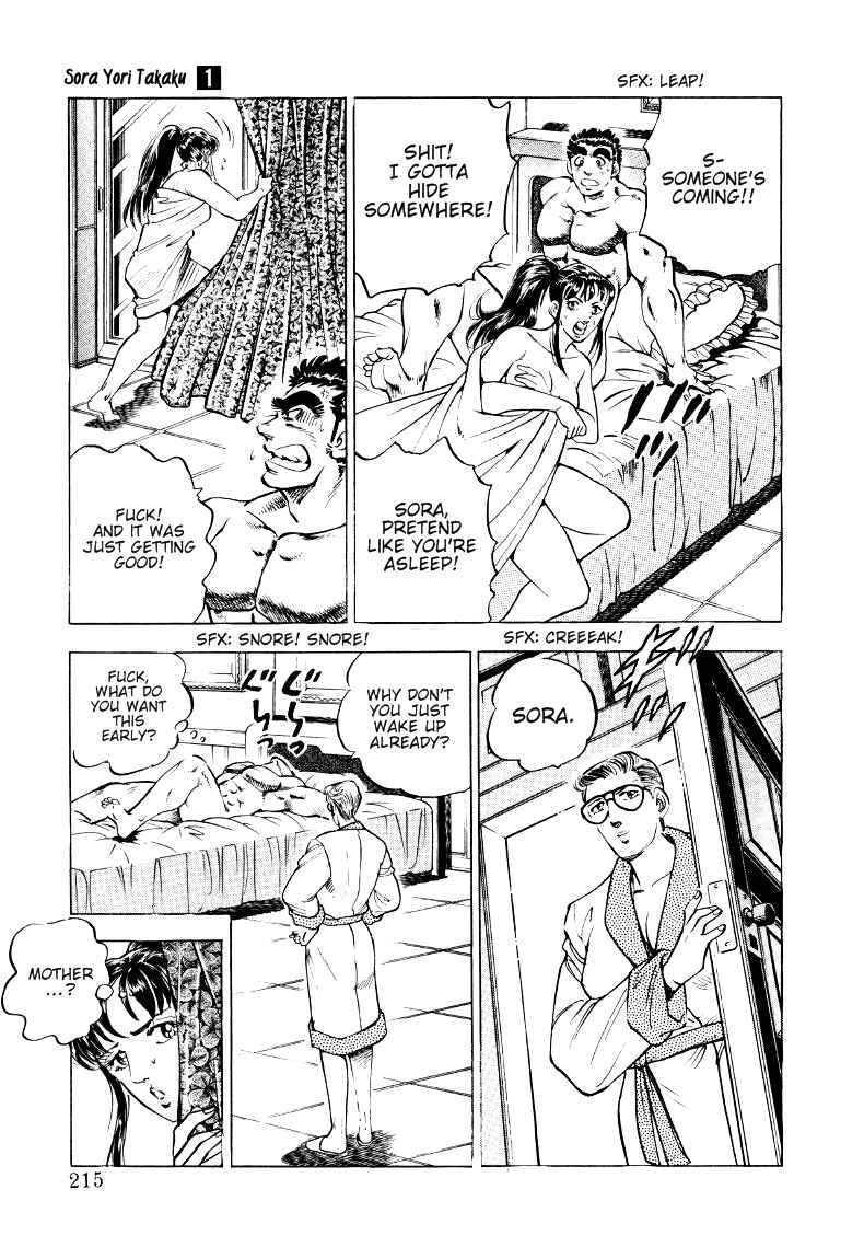Chapter 13 - Page 9