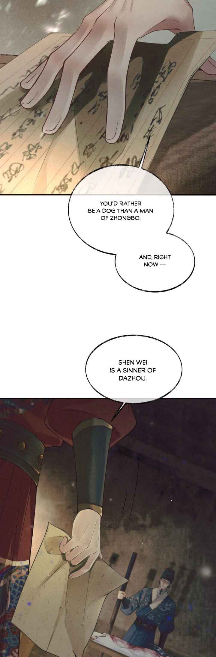 Chapter 1 - Page 14