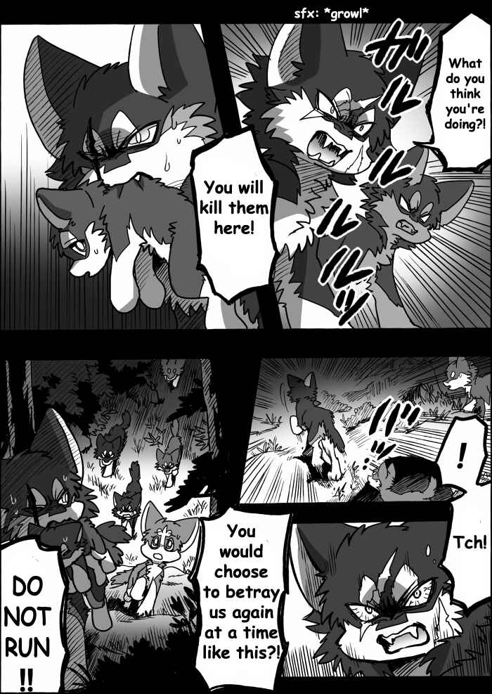 Chapter 18 - Page 12