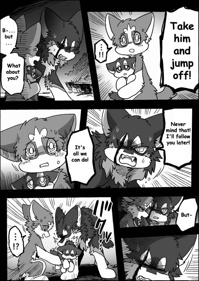 Chapter 18 - Page 15