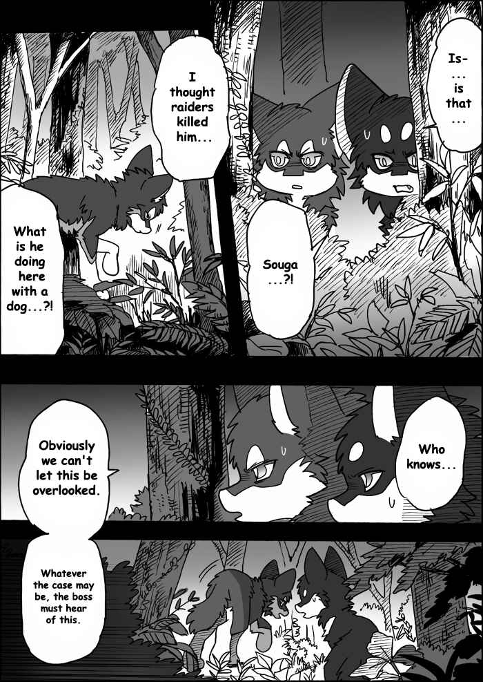 Chapter 18 - Page 2