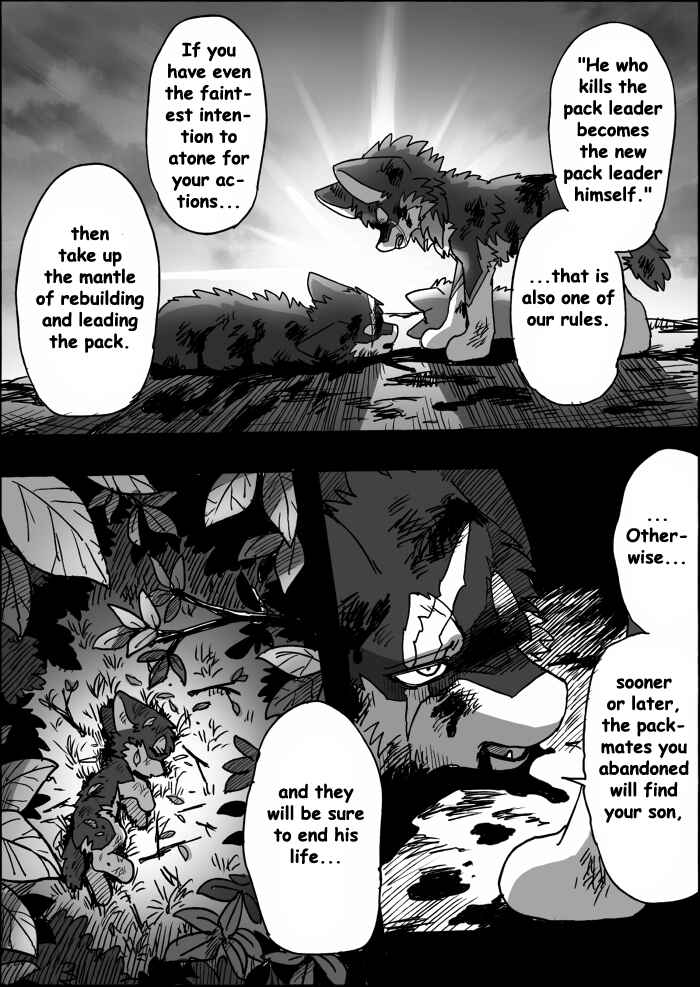 Chapter 18 - Page 25