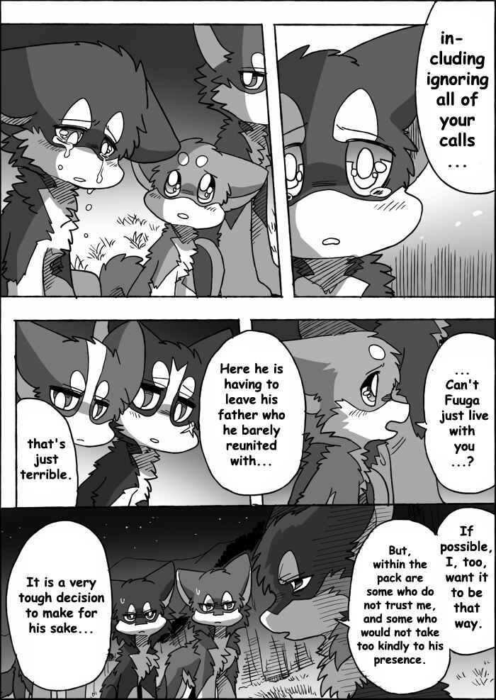 Chapter 18 - Page 28
