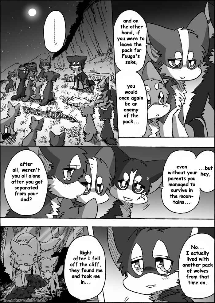 Chapter 18 - Page 29