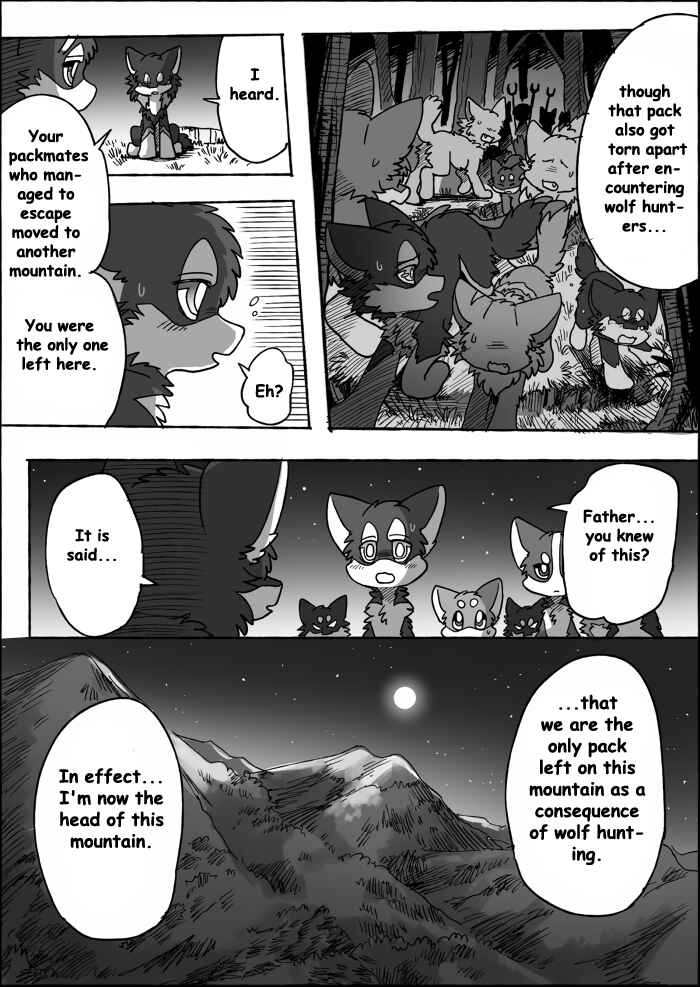 Chapter 18 - Page 30