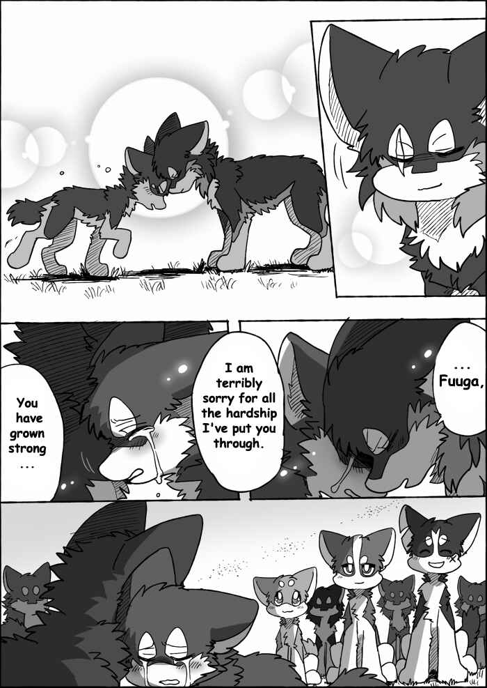 Chapter 18 - Page 32