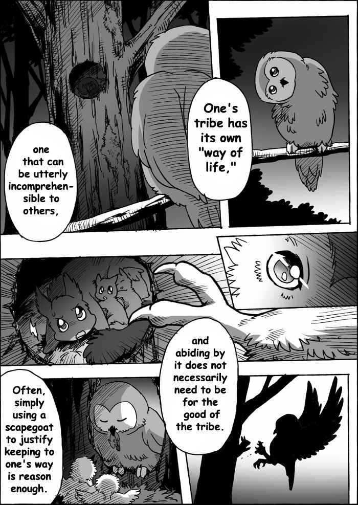 Chapter 18 - Page 36