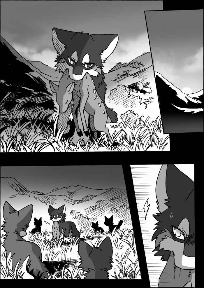 Chapter 18 - Page 4