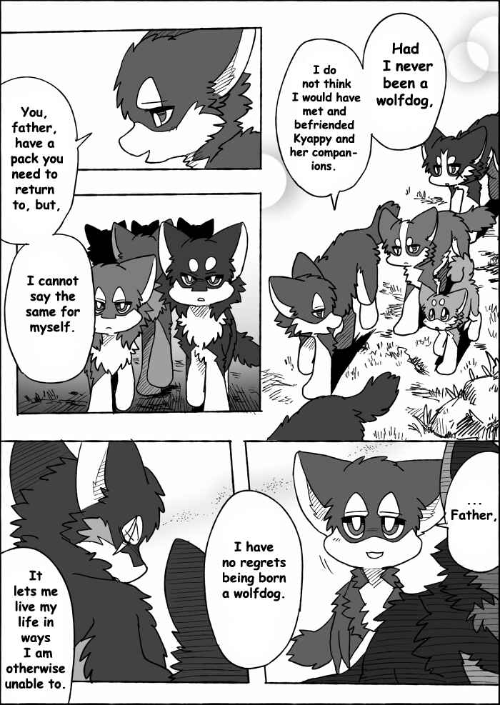 Chapter 18 - Page 40