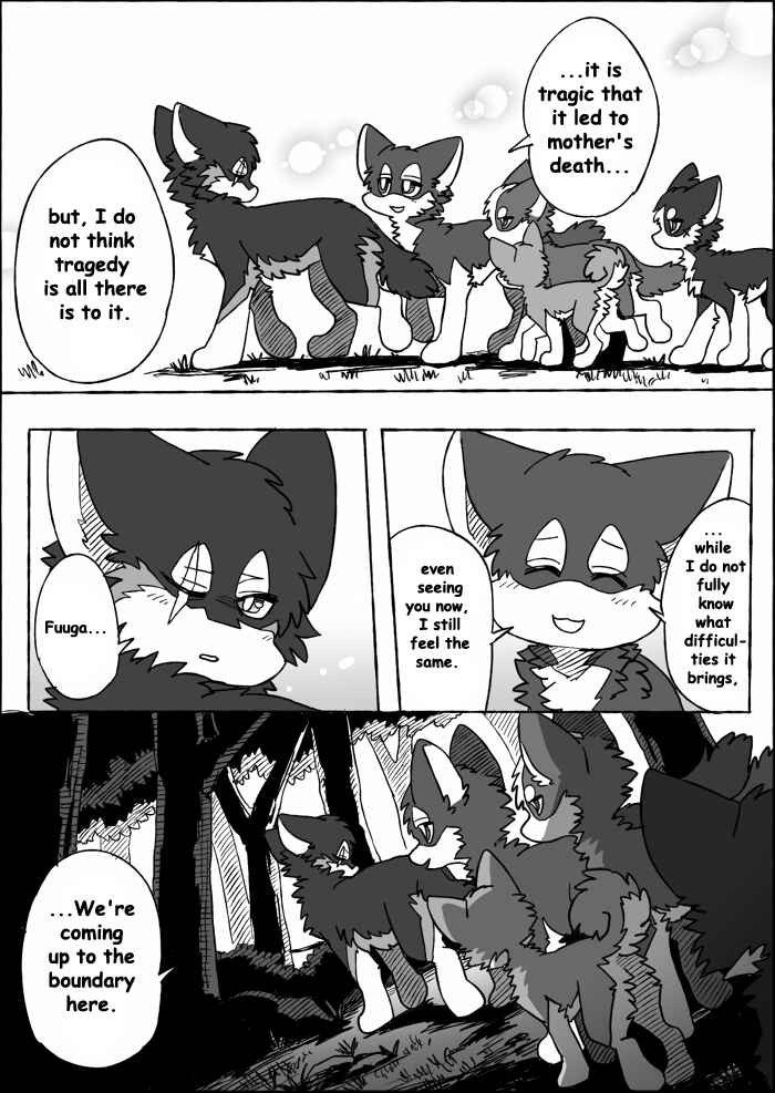 Chapter 18 - Page 41