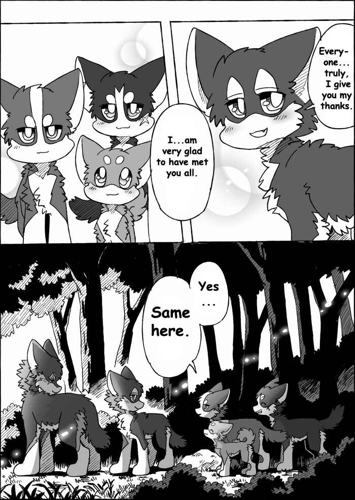 Chapter 18 - Page 42
