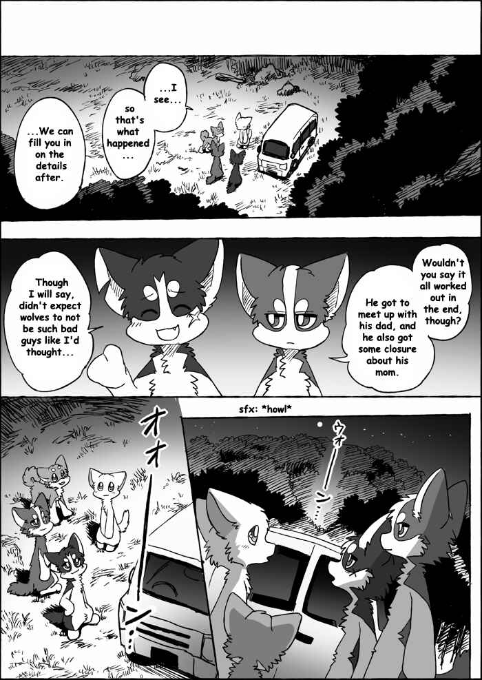 Chapter 18 - Page 43
