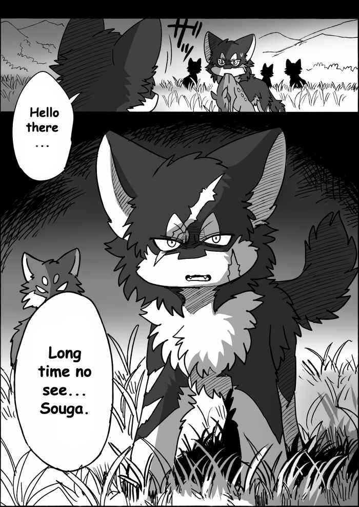 Chapter 18 - Page 5