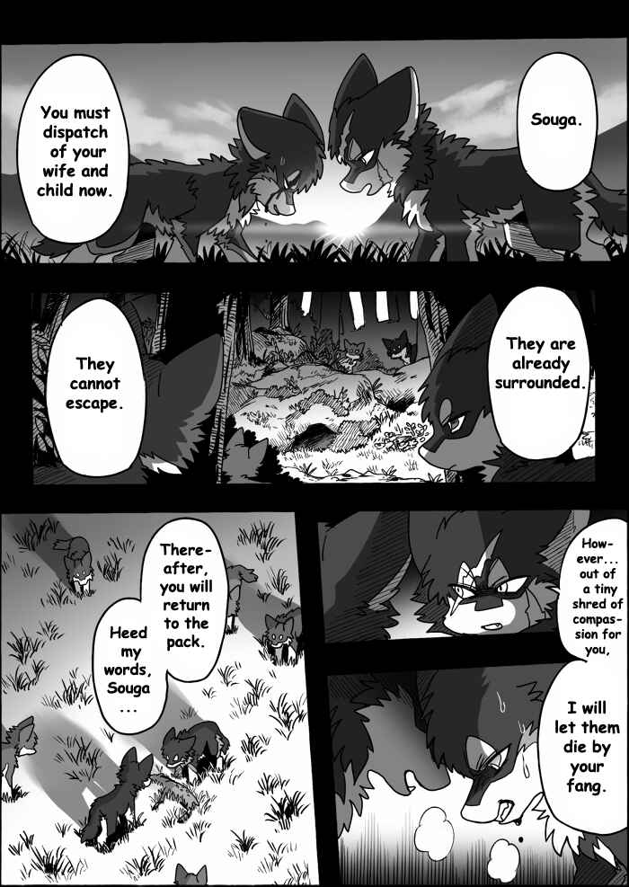 Chapter 18 - Page 9