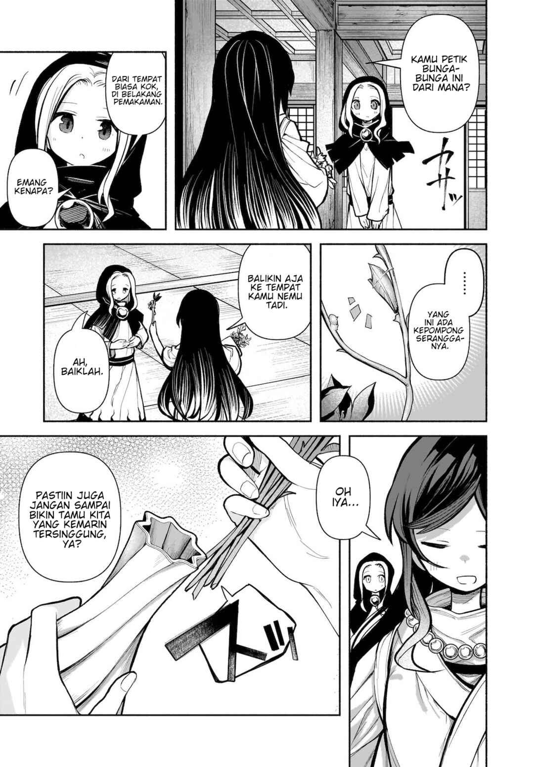 Chapter 24 - Page 10