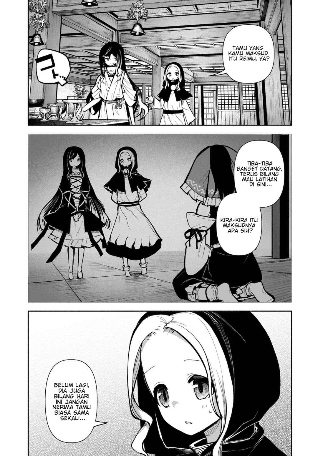 Chapter 24 - Page 11