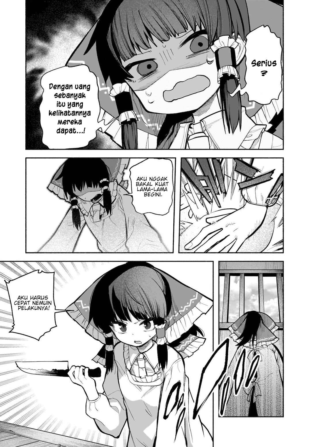 Chapter 24 - Page 14