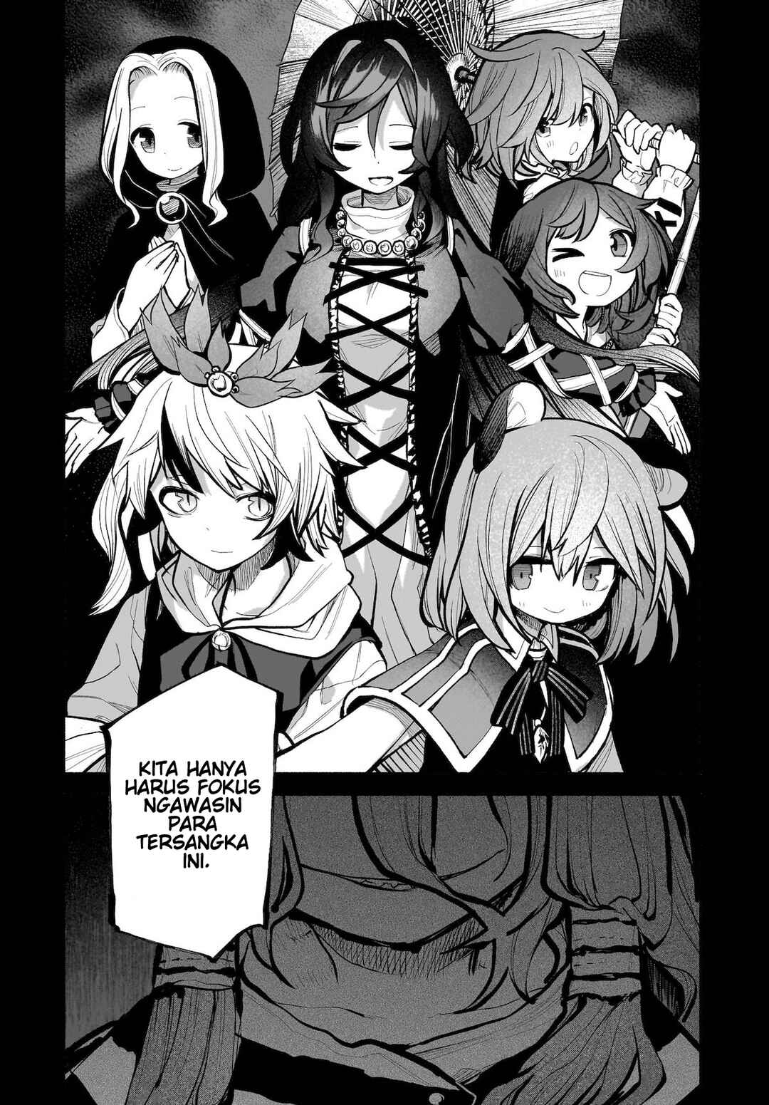 Chapter 24 - Page 20