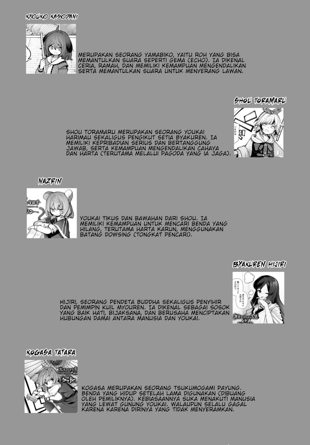 Chapter 24 - Page 22
