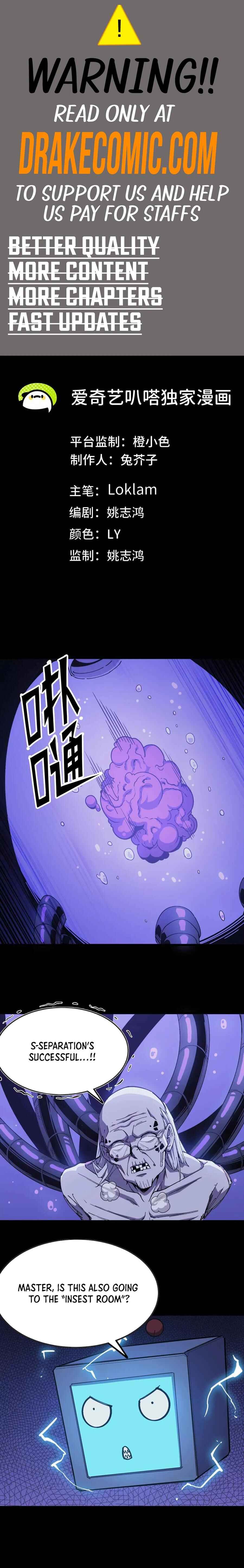 Chapter 102 - Page 1