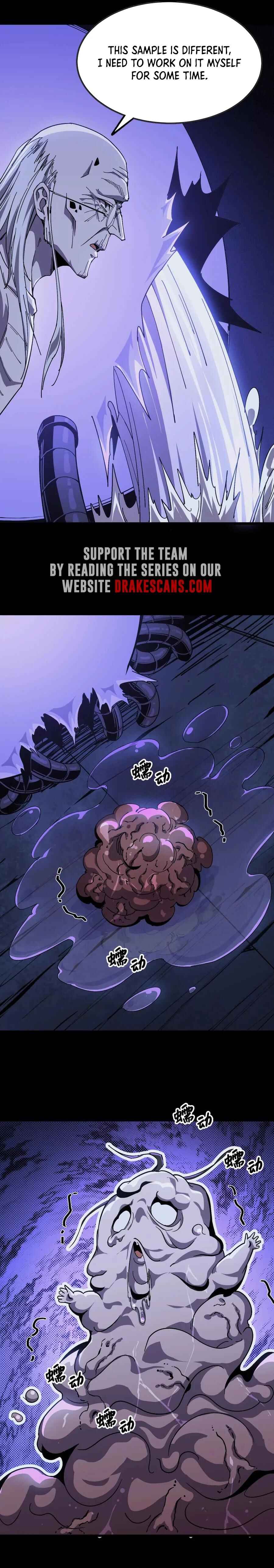 Chapter 102 - Page 2