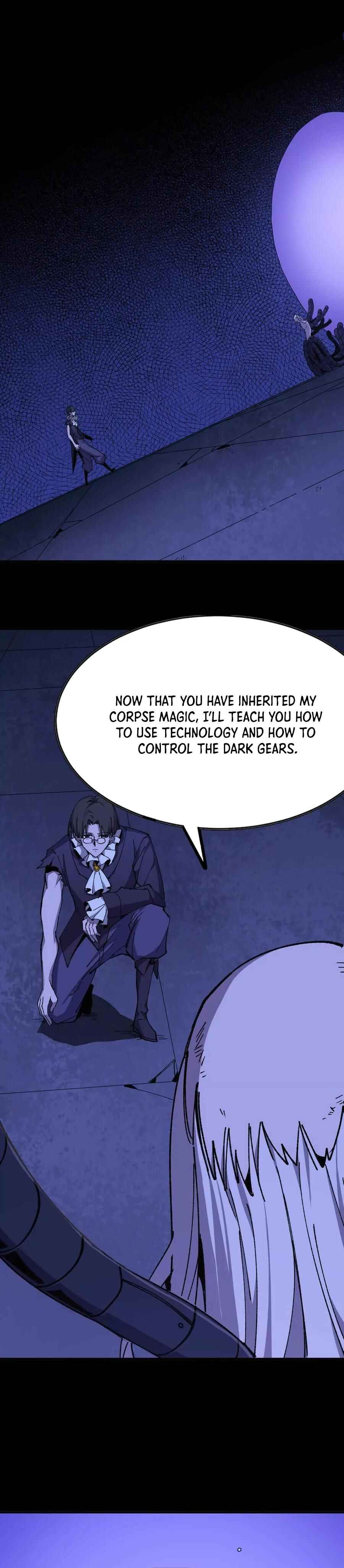 Chapter 102 - Page 9