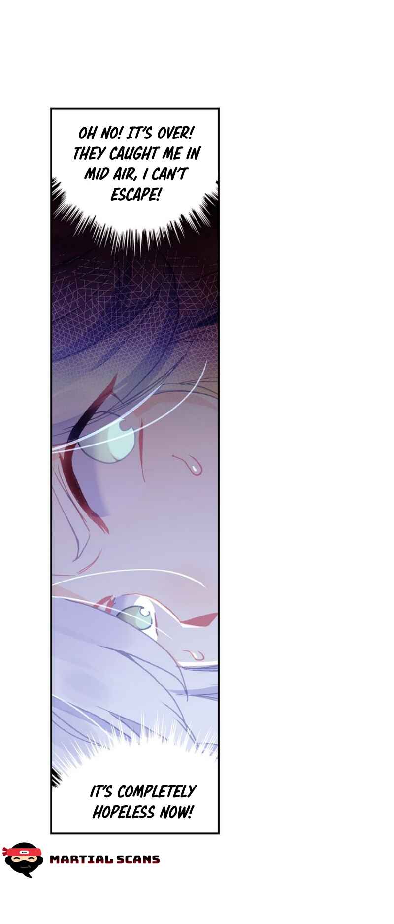 Chapter 35.5 - Page 2