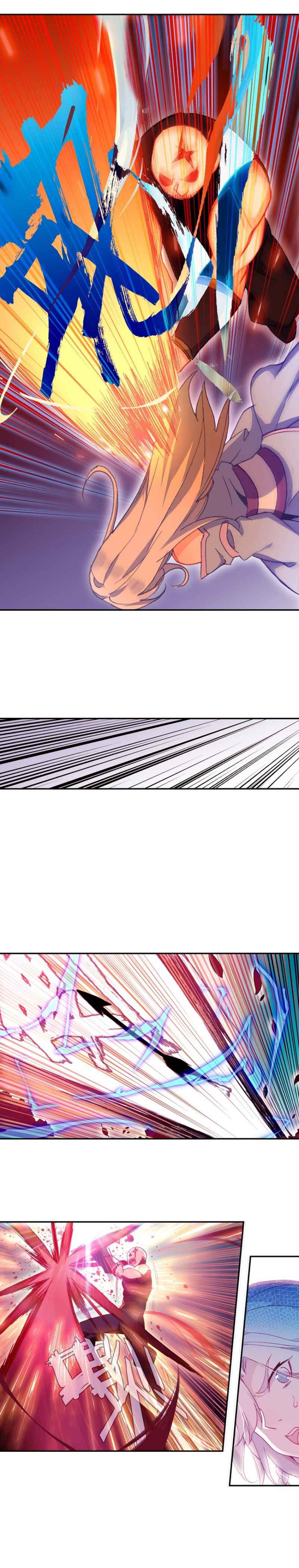 Chapter 35.5 - Page 3