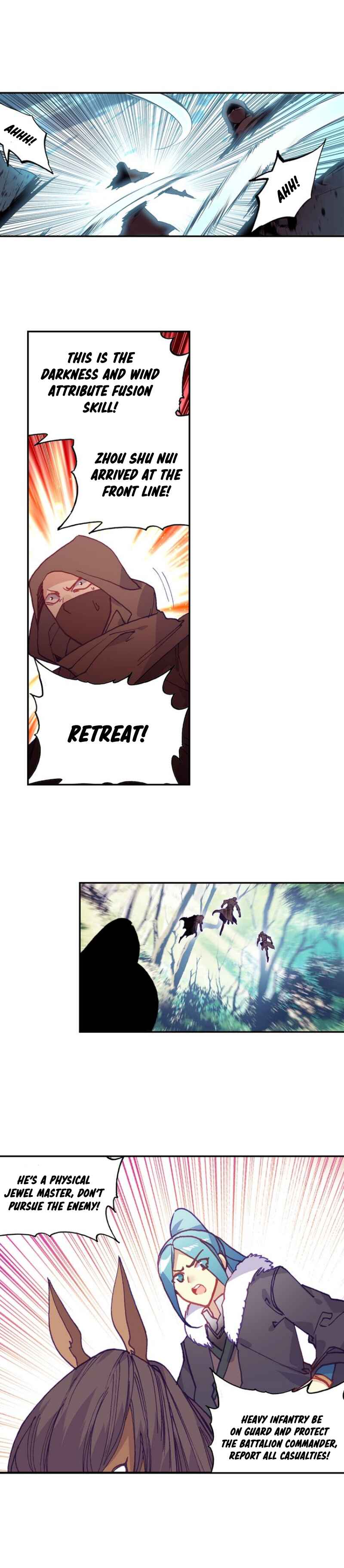 Chapter 35.5 - Page 5