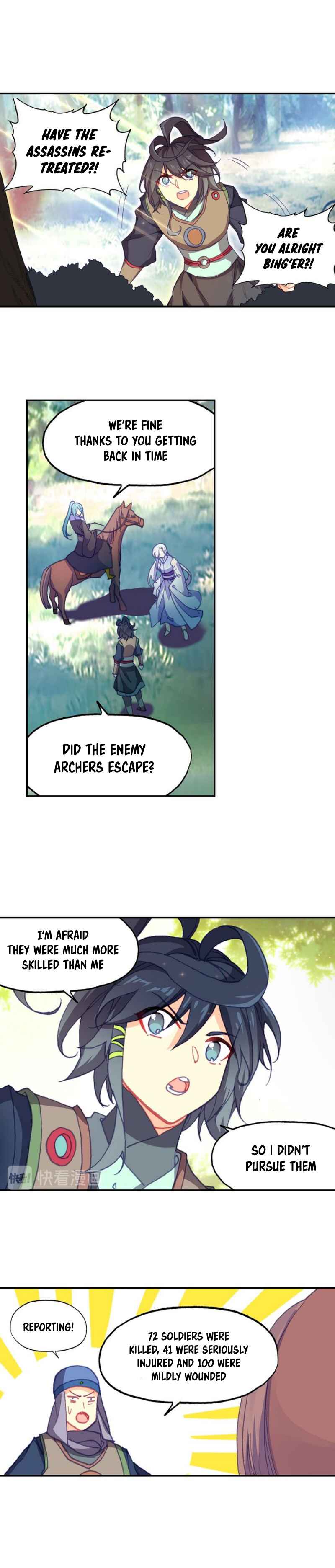 Chapter 35.5 - Page 7