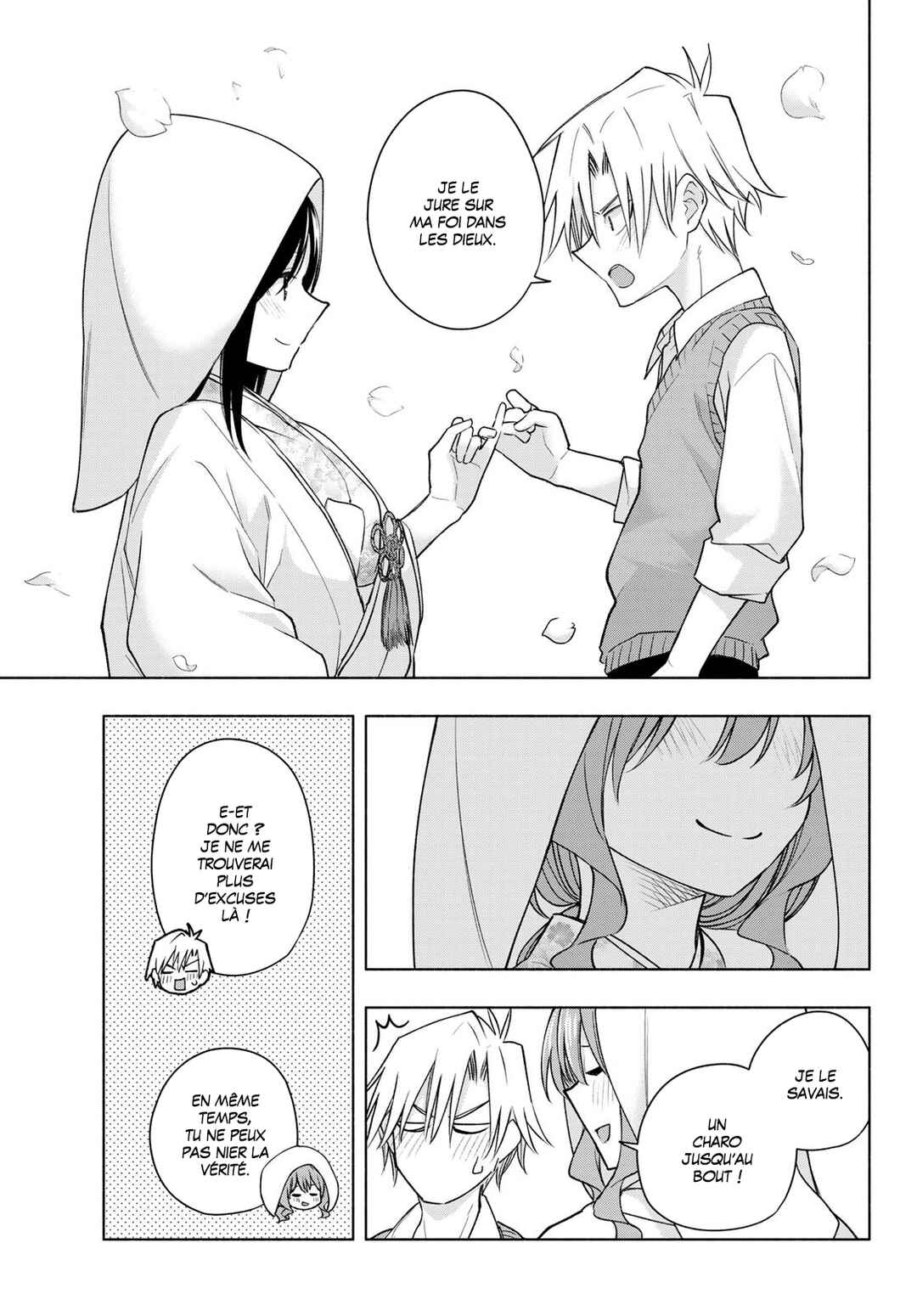 Chapter 186 - Page 11