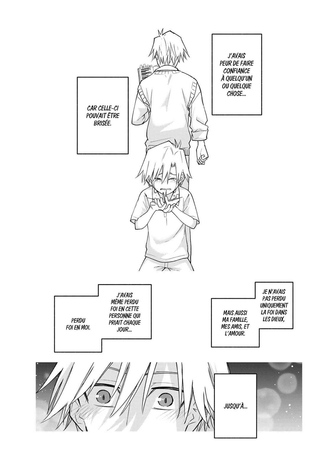 Chapter 186 - Page 3