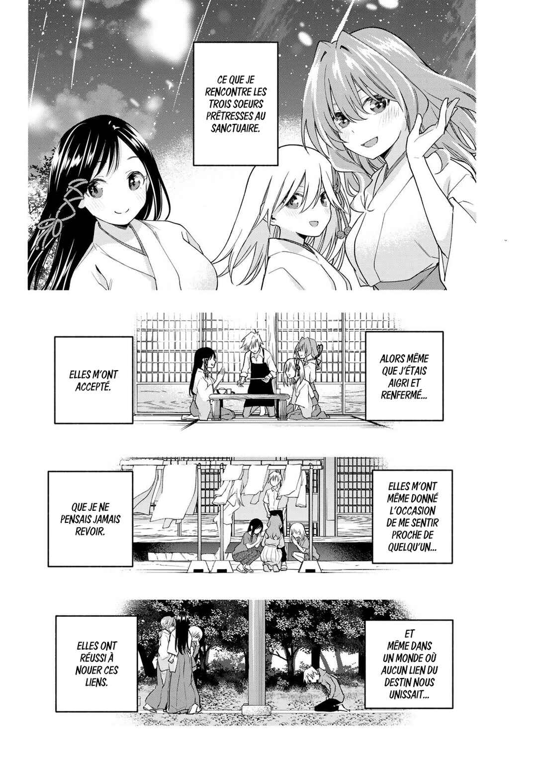 Chapter 186 - Page 4
