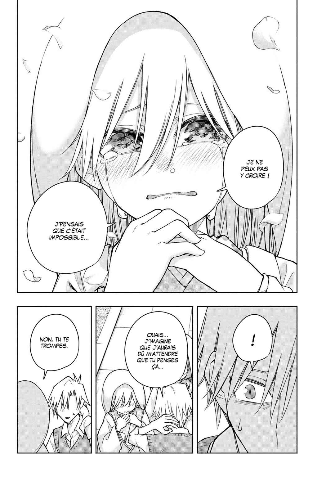 Chapter 186 - Page 8