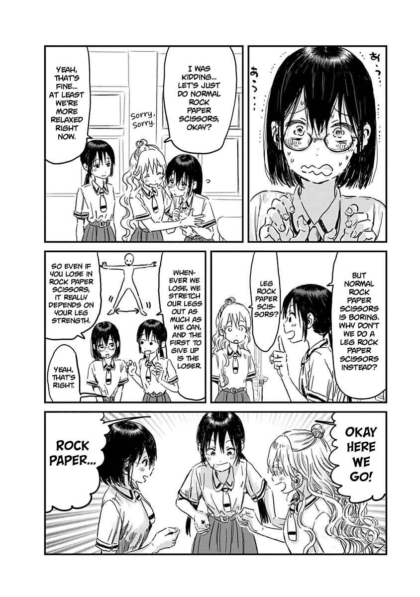 Chapter 87 - Page 12