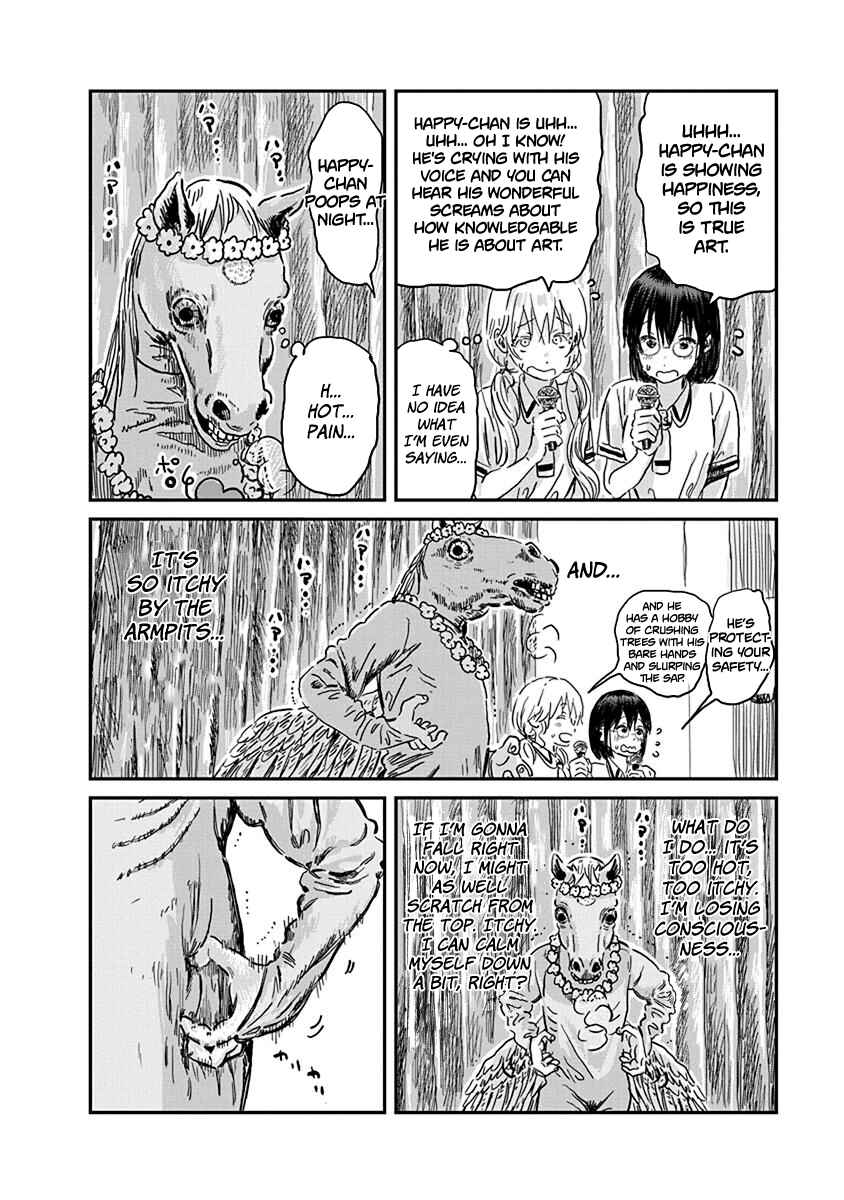 Chapter 87 - Page 16