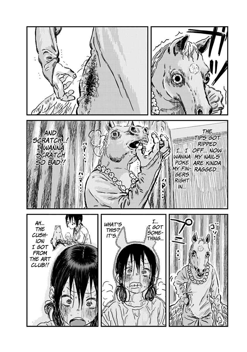 Chapter 87 - Page 18