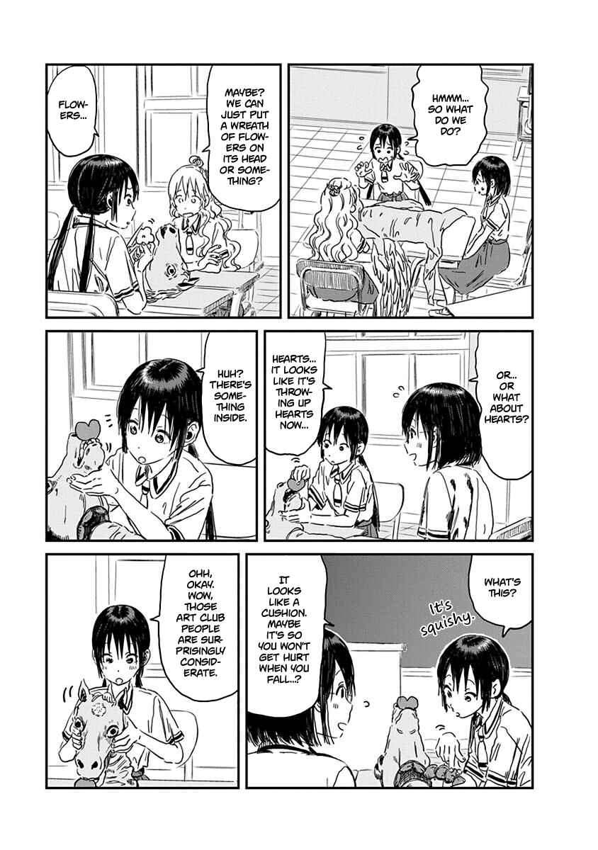 Chapter 87 - Page 9