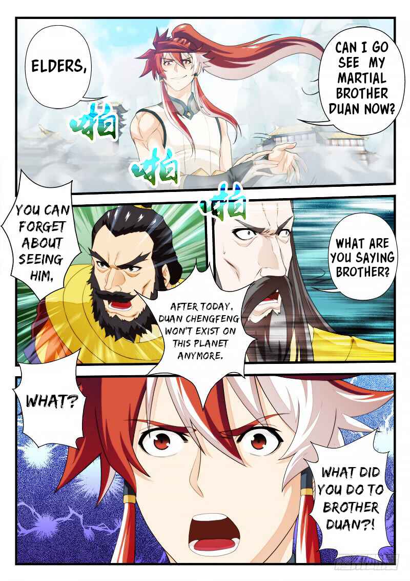 Chapter 148.2 - Page 3